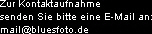 Auf Grund der vielen Spams bitte E-Mail von Hand versenden